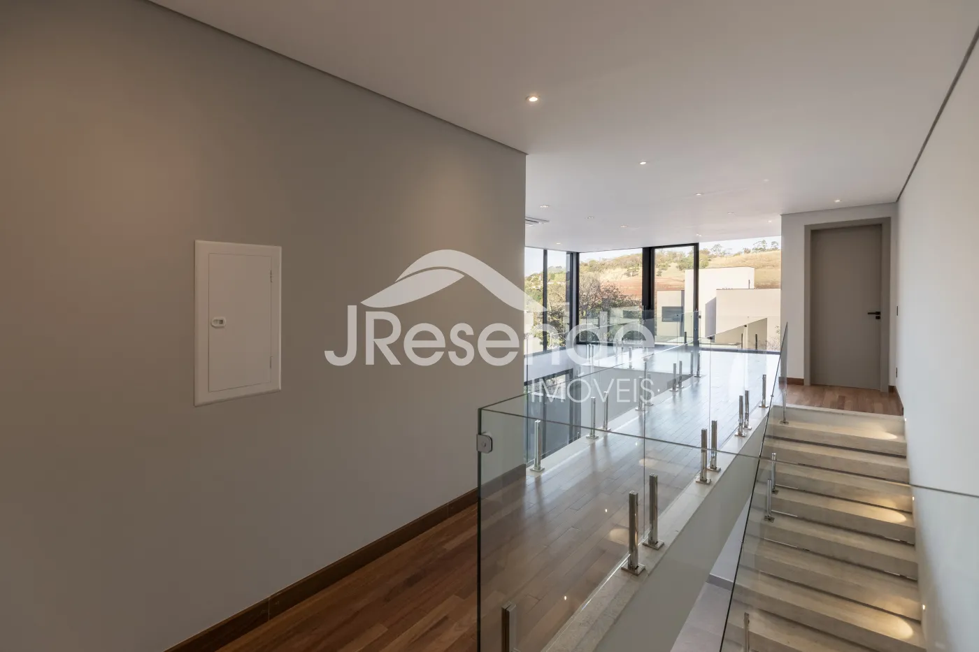 Comprar Casa / Condom&iacute;nio em Ribeir&atilde;o Preto R$ 3.890.000,00 - Foto 12