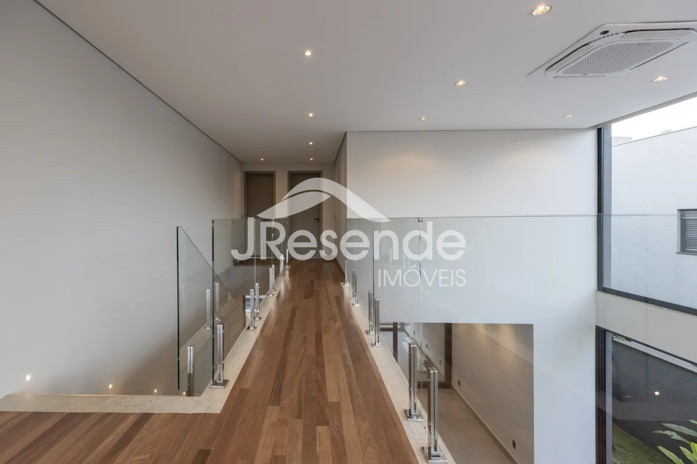 Comprar Casa / Condom&iacute;nio em Ribeir&atilde;o Preto R$ 3.890.000,00 - Foto 11