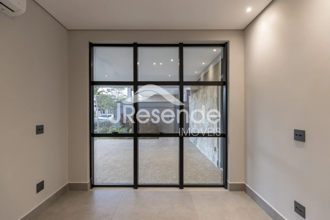 Comprar Casa / Condom&iacute;nio em Ribeir&atilde;o Preto R$ 3.890.000,00 - Foto 10