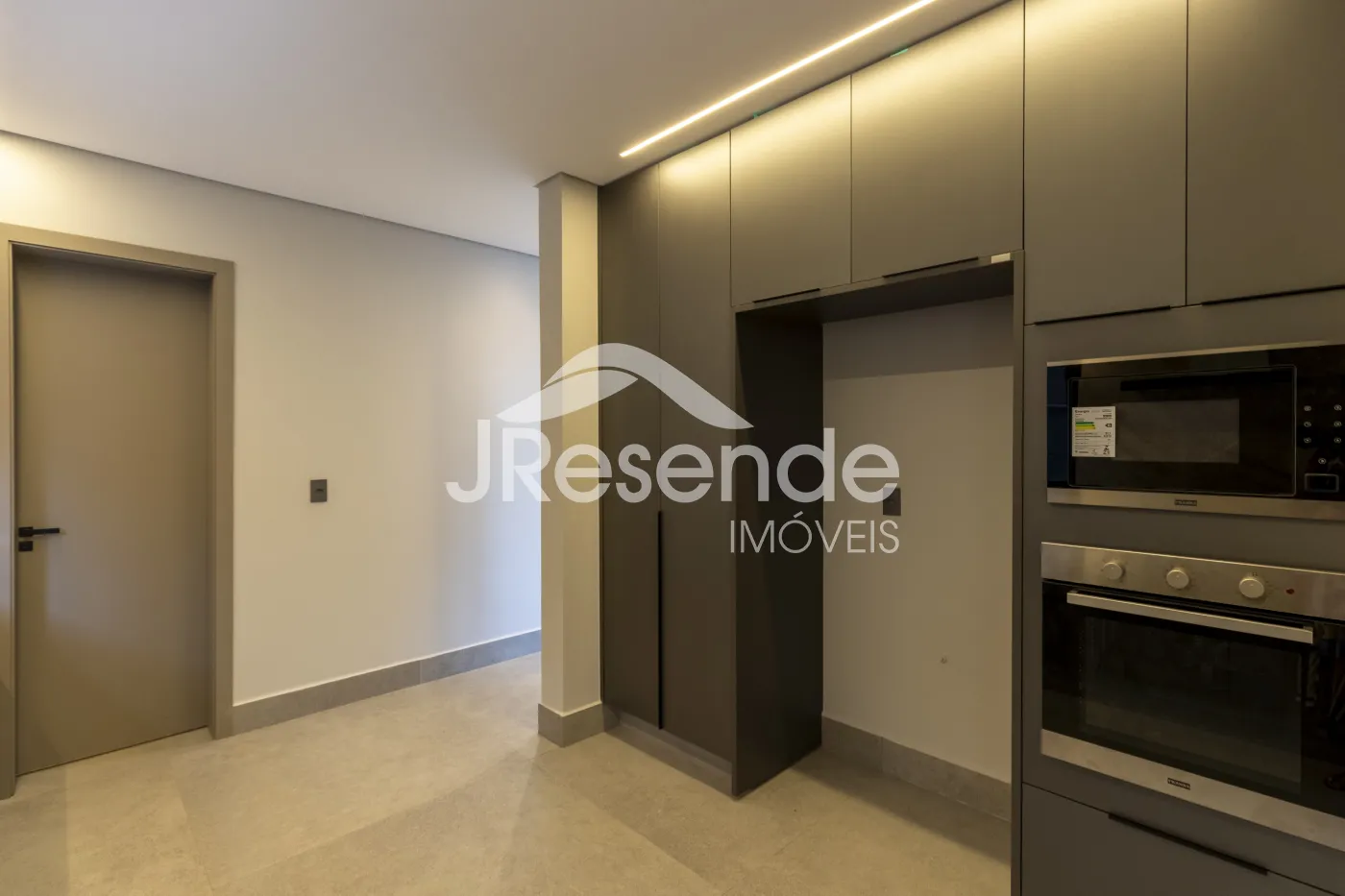 Comprar Casa / Condom&iacute;nio em Ribeir&atilde;o Preto R$ 3.890.000,00 - Foto 9