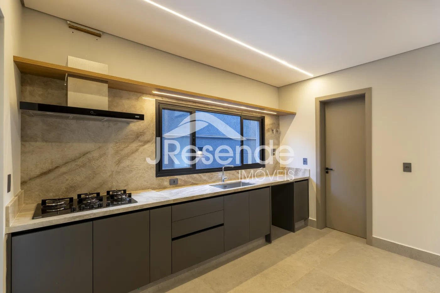 Comprar Casa / Condom&iacute;nio em Ribeir&atilde;o Preto R$ 3.890.000,00 - Foto 8