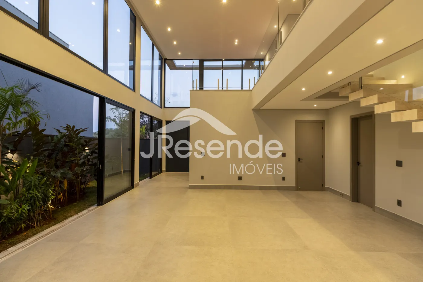 Comprar Casa / Condom&iacute;nio em Ribeir&atilde;o Preto R$ 3.890.000,00 - Foto 7
