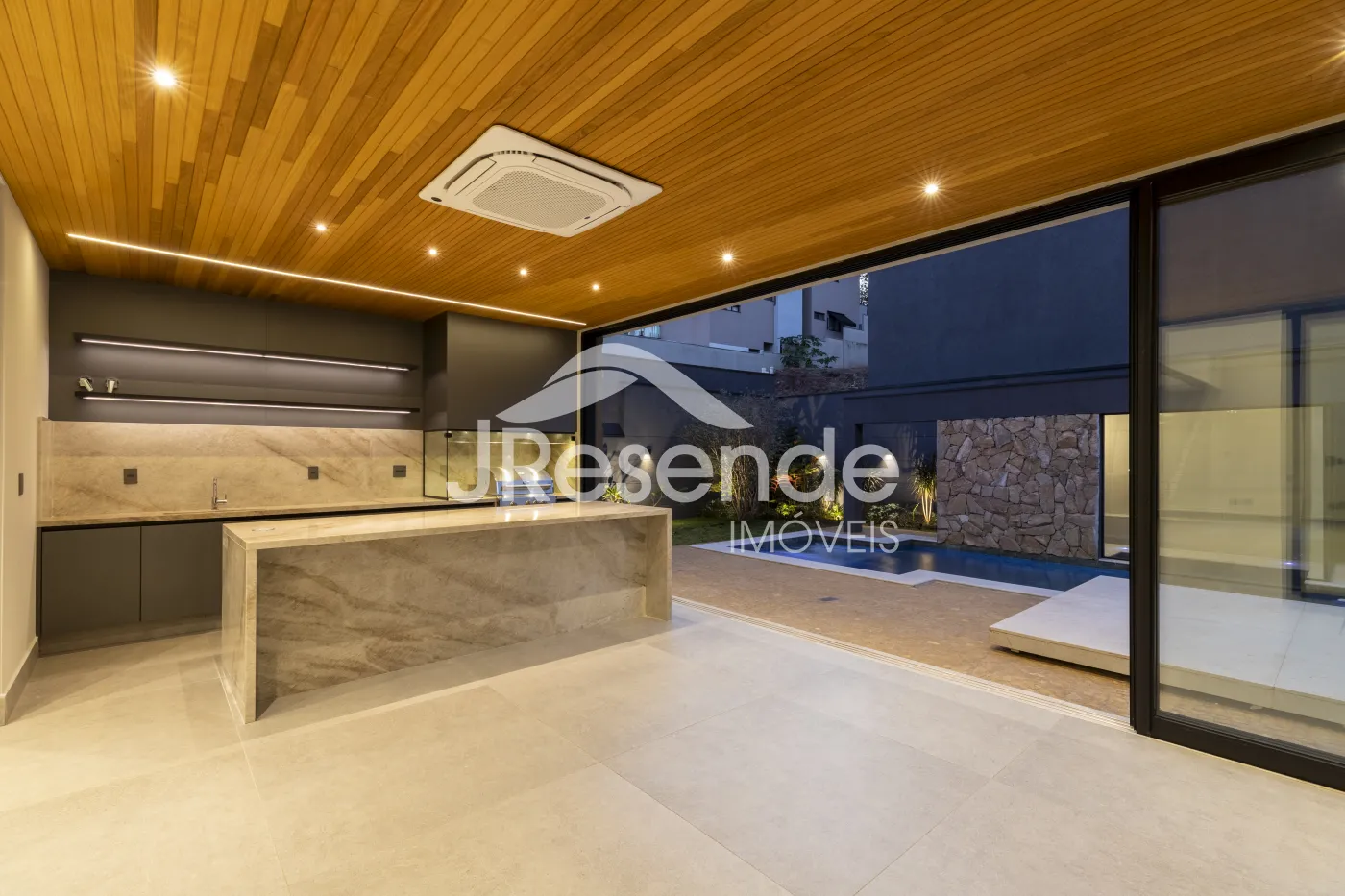 Comprar Casa / Condom&iacute;nio em Ribeir&atilde;o Preto R$ 3.890.000,00 - Foto 6
