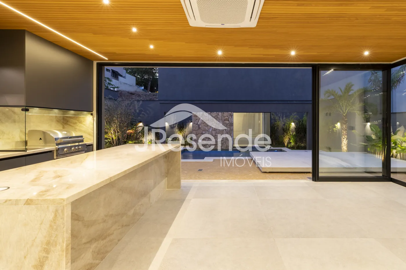 Comprar Casa / Condom&iacute;nio em Ribeir&atilde;o Preto R$ 3.890.000,00 - Foto 5