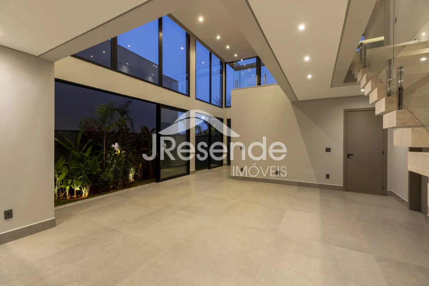 Comprar Casa / Condom&iacute;nio em Ribeir&atilde;o Preto R$ 3.890.000,00 - Foto 4