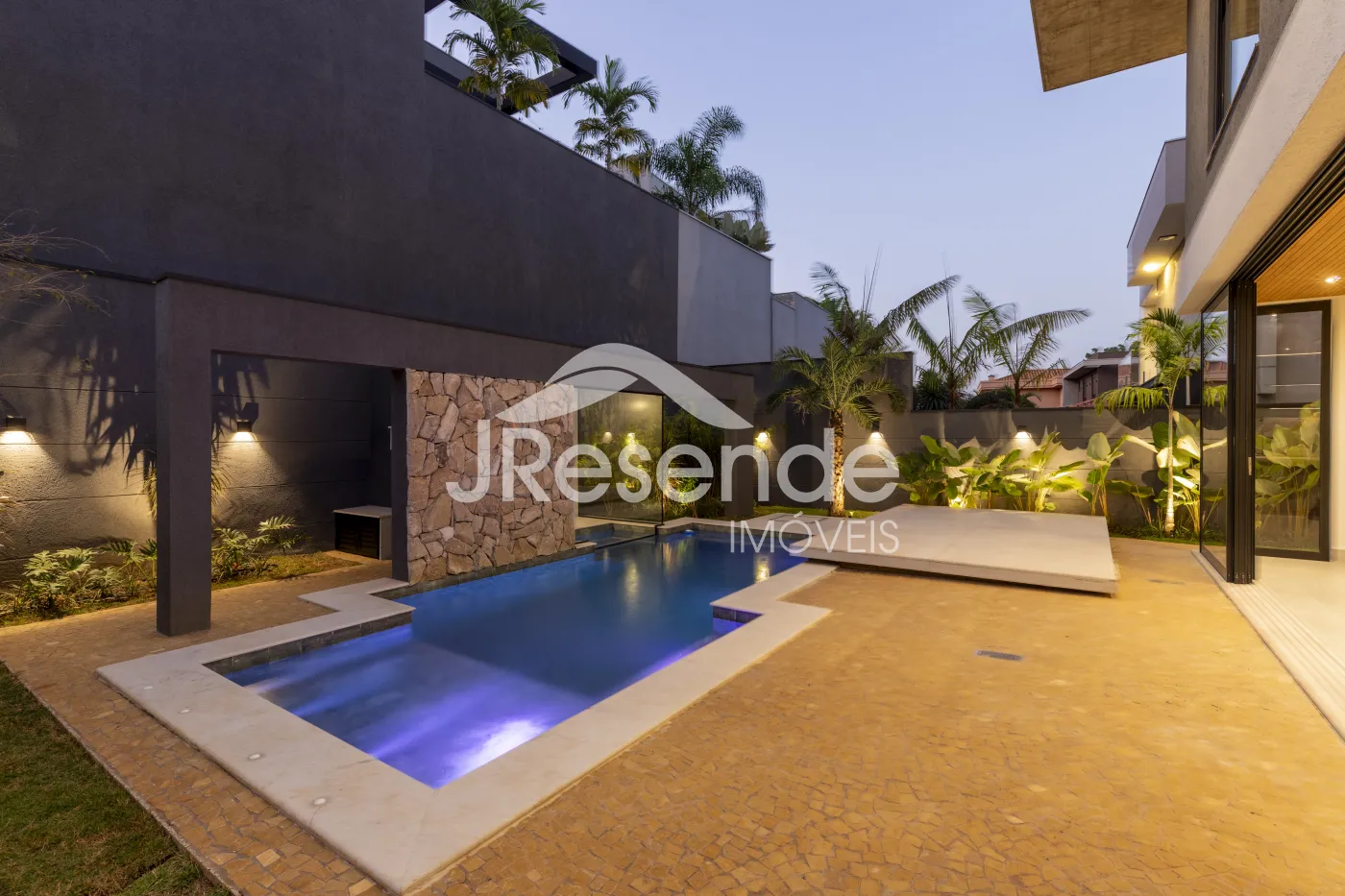 Comprar Casa / Condom&iacute;nio em Ribeir&atilde;o Preto R$ 3.890.000,00 - Foto 3