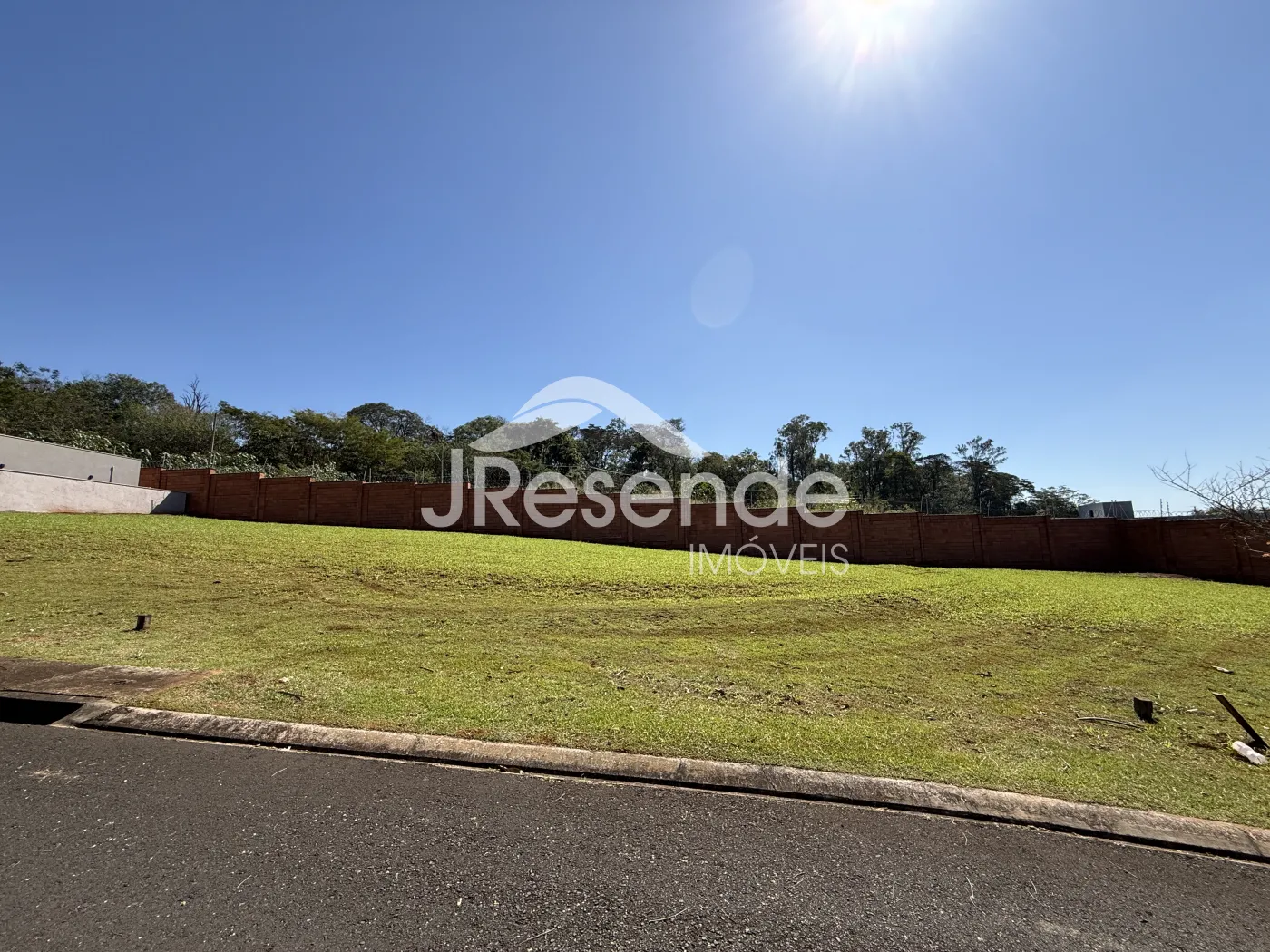Comprar Terreno / Condom&iacute;nio em RIBEIR&Atilde;O PRETO R$ 149.000,00 - Foto 2