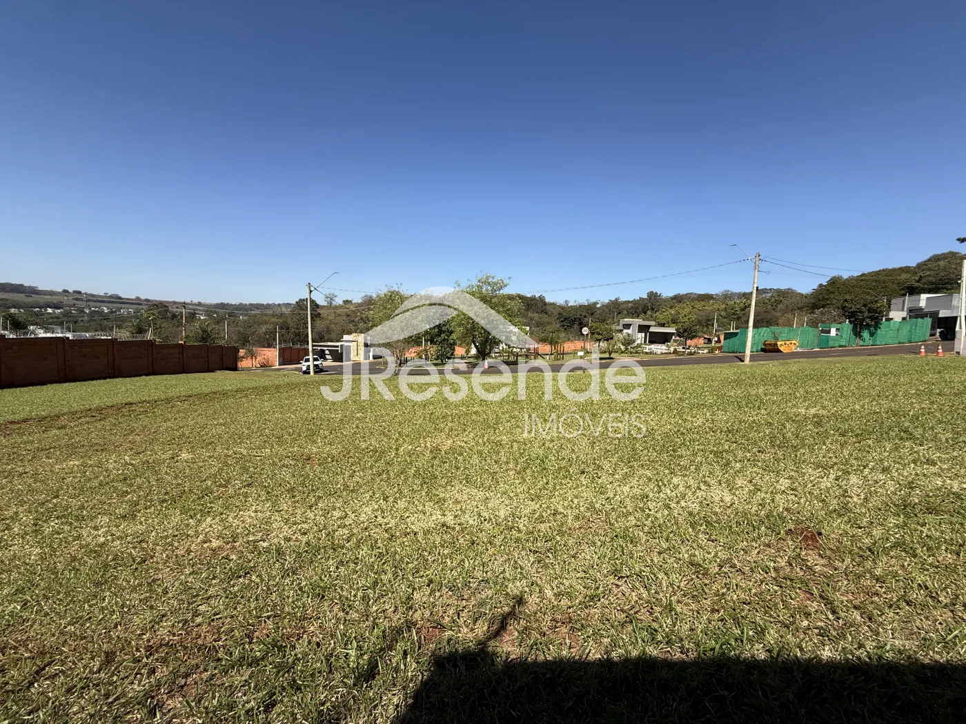 Comprar Terreno / Condom&iacute;nio em RIBEIR&Atilde;O PRETO R$ 149.000,00 - Foto 3