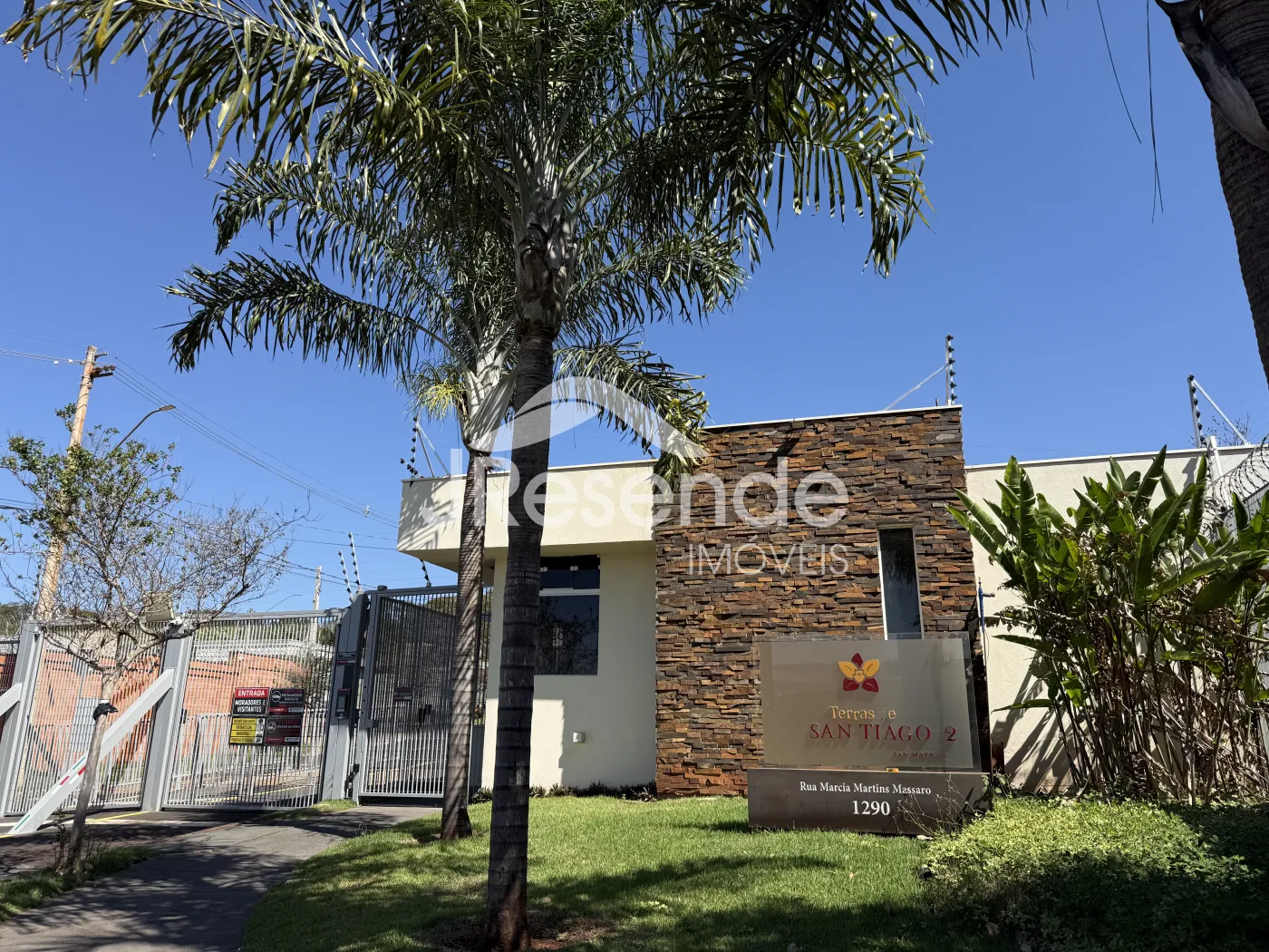 Comprar Terreno / Condom&iacute;nio em RIBEIR&Atilde;O PRETO R$ 149.000,00 - Foto 1