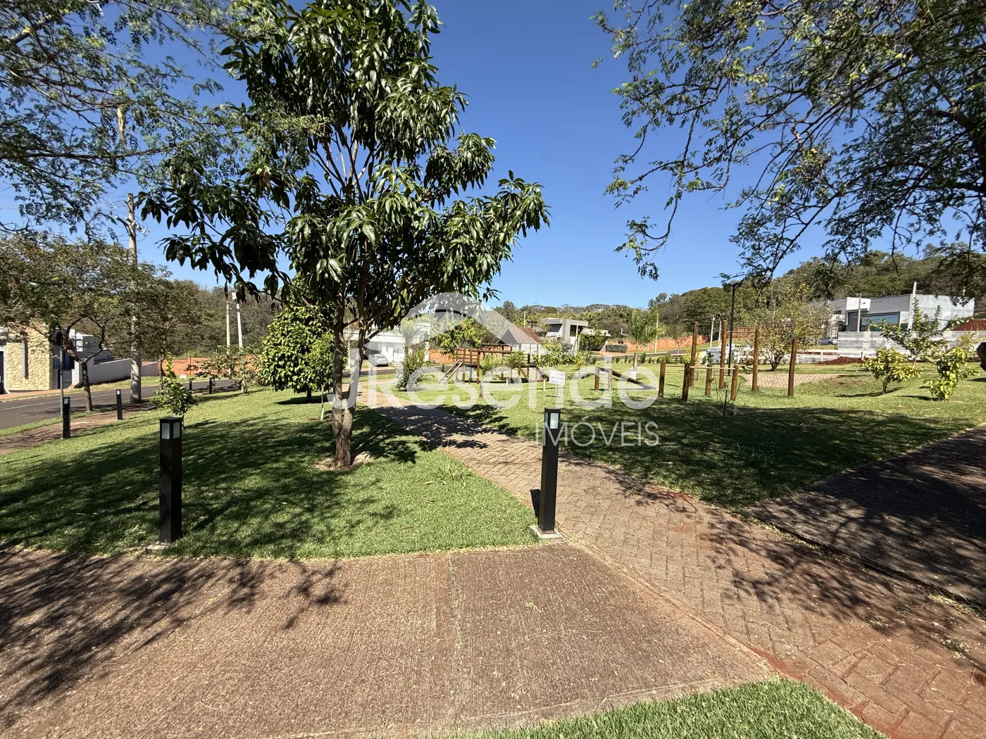 Comprar Terreno / Condom&iacute;nio em RIBEIR&Atilde;O PRETO R$ 149.000,00 - Foto 4