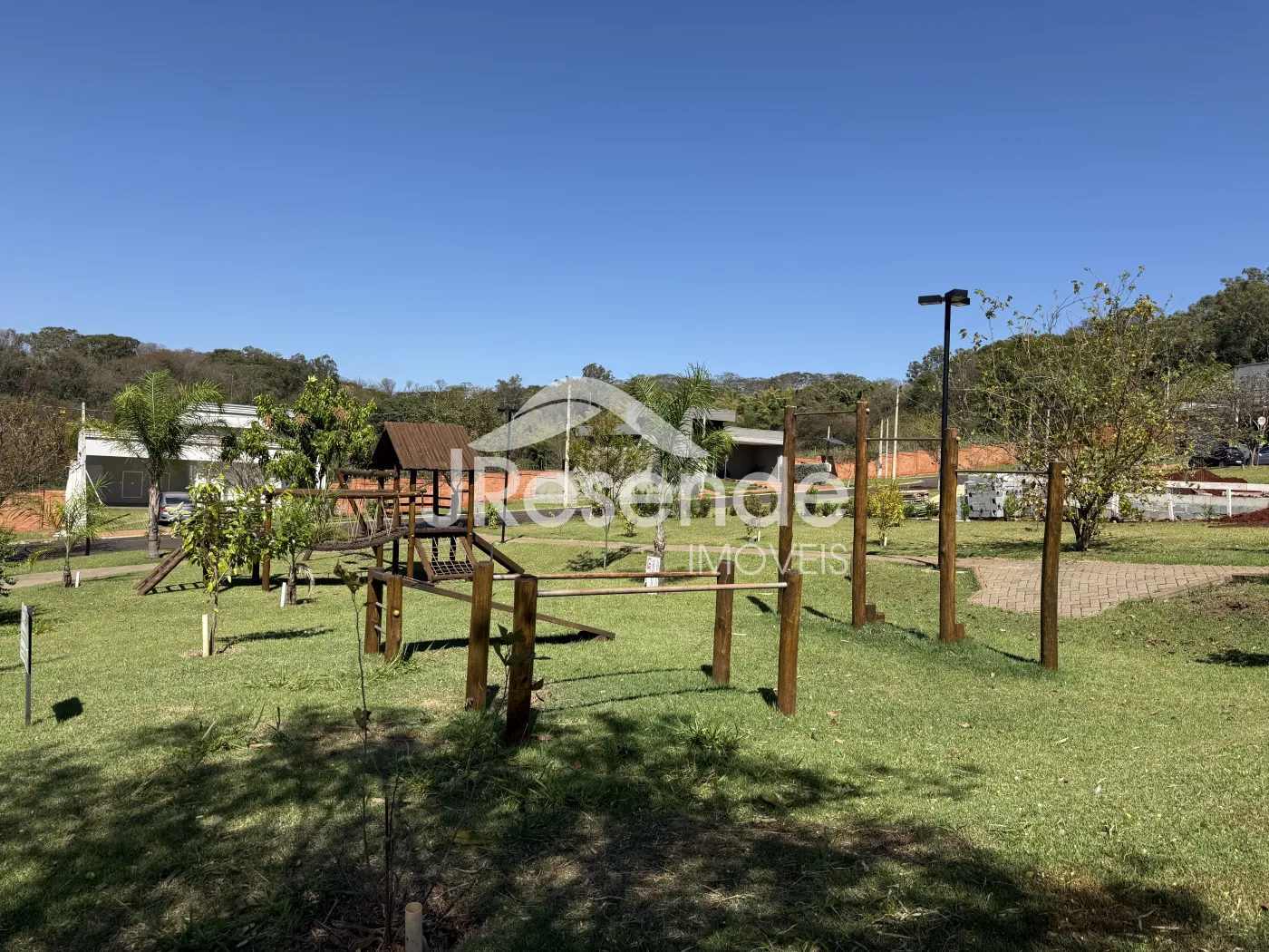 Comprar Terreno / Condom&iacute;nio em RIBEIR&Atilde;O PRETO R$ 149.000,00 - Foto 5