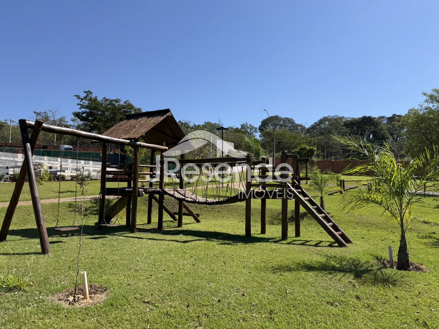 Comprar Terreno / Condom&iacute;nio em RIBEIR&Atilde;O PRETO R$ 149.000,00 - Foto 6