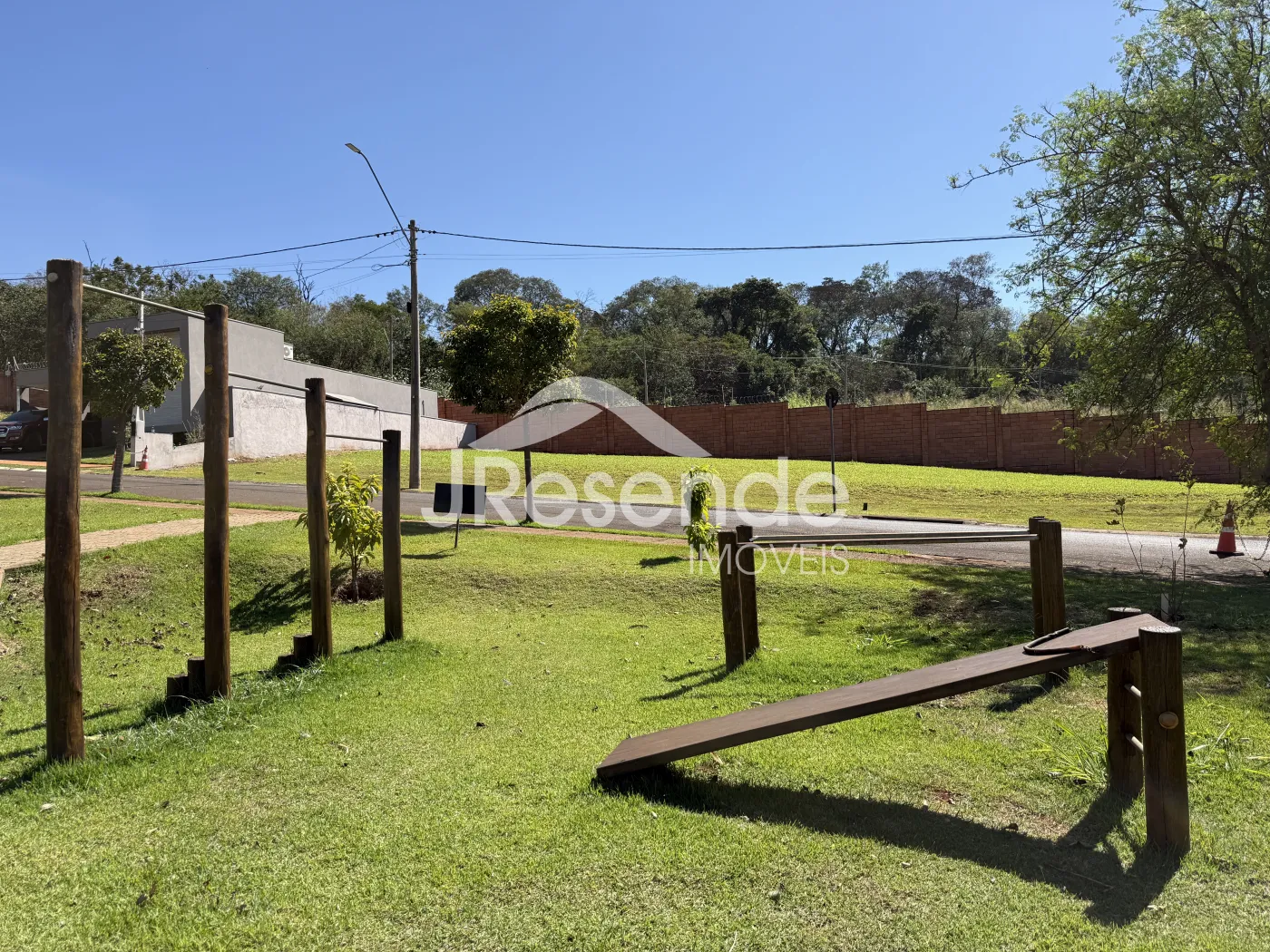 Comprar Terreno / Condom&iacute;nio em RIBEIR&Atilde;O PRETO R$ 149.000,00 - Foto 7