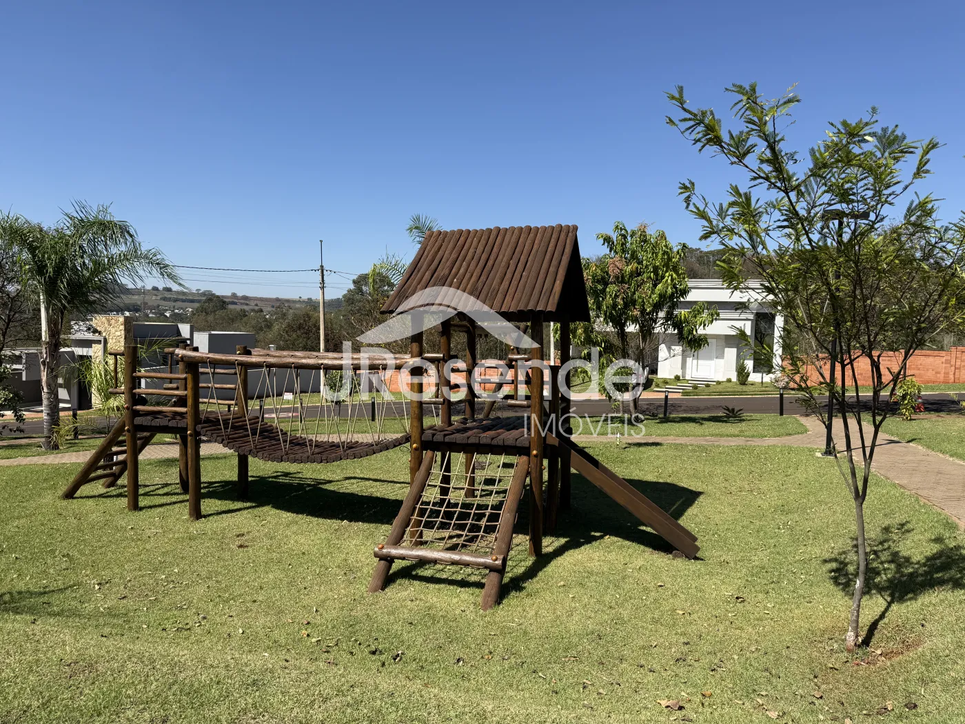 Comprar Terreno / Condom&iacute;nio em RIBEIR&Atilde;O PRETO R$ 149.000,00 - Foto 8
