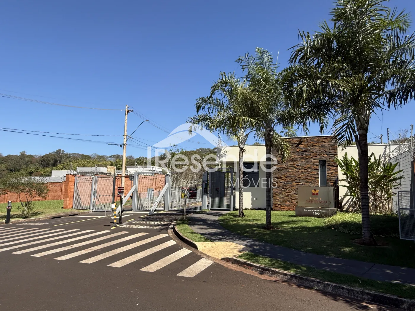 Comprar Terreno / Condom&iacute;nio em RIBEIR&Atilde;O PRETO R$ 149.000,00 - Foto 9