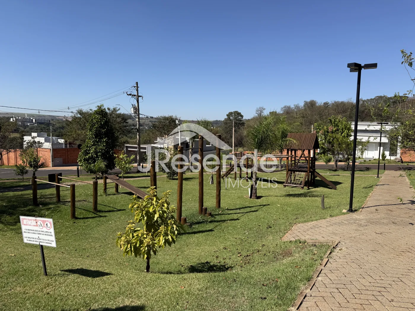 Comprar Terreno / Condom&iacute;nio em RIBEIR&Atilde;O PRETO R$ 149.000,00 - Foto 10
