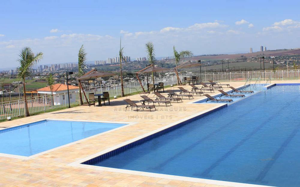 Comprar Casa / Condom&iacute;nio em RIBEIR&Atilde;O PRETO R$ 1.970.000,00 - Foto 8