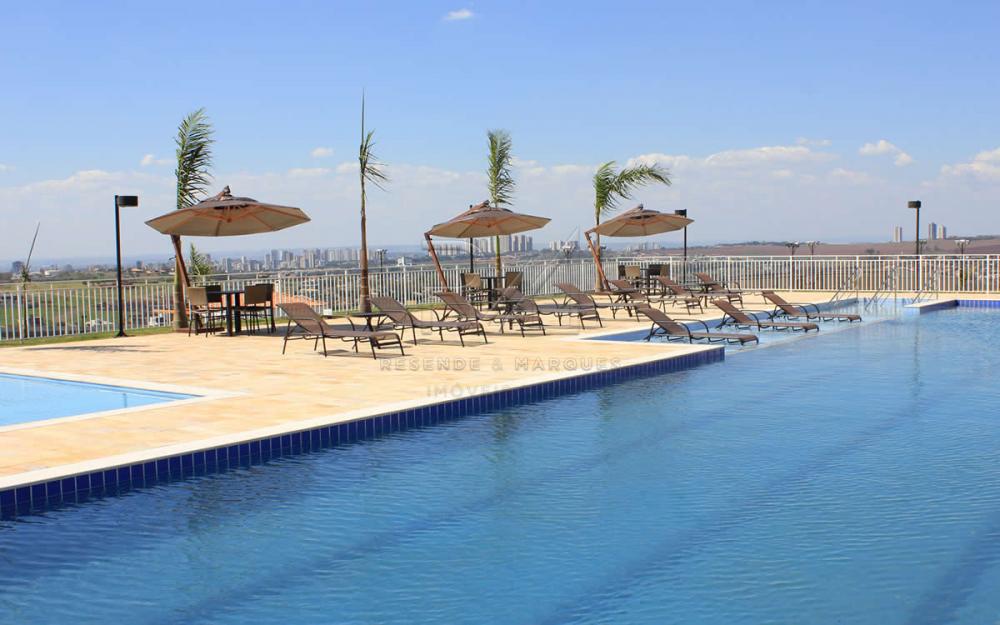 Comprar Casa / Condom&iacute;nio em RIBEIR&Atilde;O PRETO R$ 1.970.000,00 - Foto 9