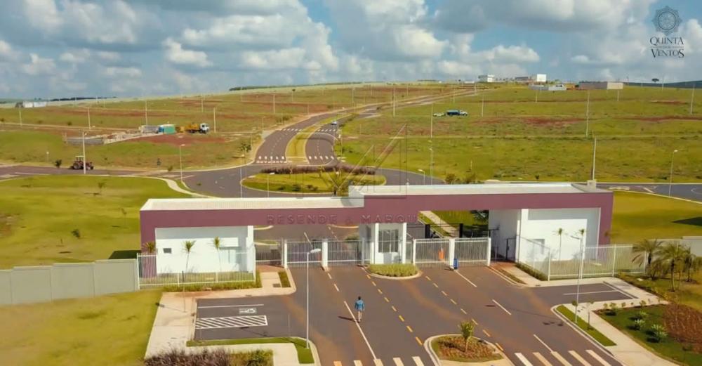 Comprar Casa / Condom&iacute;nio em RIBEIR&Atilde;O PRETO R$ 1.970.000,00 - Foto 10