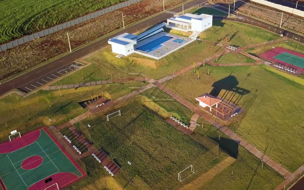 Comprar Casa / Condom&iacute;nio em RIBEIR&Atilde;O PRETO R$ 1.970.000,00 - Foto 11