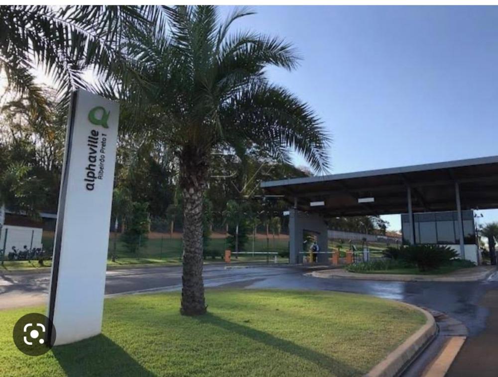 Comprar Casa / Condom&iacute;nio em Ribeir&atilde;o Preto R$ 2.850.000,00 - Foto 35