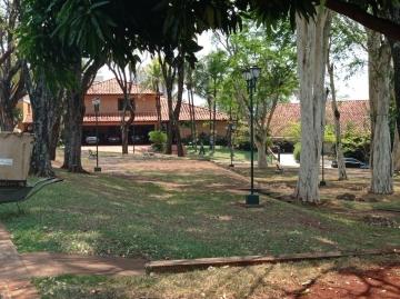 Ribeirao Preto Jardim America Casa Venda R$3.500.000,00 Condominio R$7.500,00 5 Dormitorios 8 Vagas Area do terreno 2572.13m2 