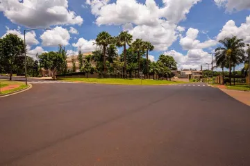 Cravinhos Fazenda Santa Maria Terreno Venda R$1.650.000,00 Condominio R$950,00  Area do terreno 1782.62m2 