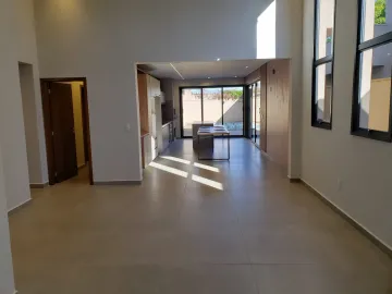 Ribeirao Preto Jardim Nova Alianca Casa Venda R$1.650.000,00 Condominio R$370,00 3 Dormitorios 4 Vagas Area do terreno 372.00m2 