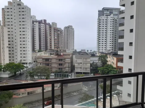 Guaruja Tombo Apartamento Venda R$1.150.000,00 Condominio R$1.866,84 4 Dormitorios 2 Vagas Area construida 215.00m2