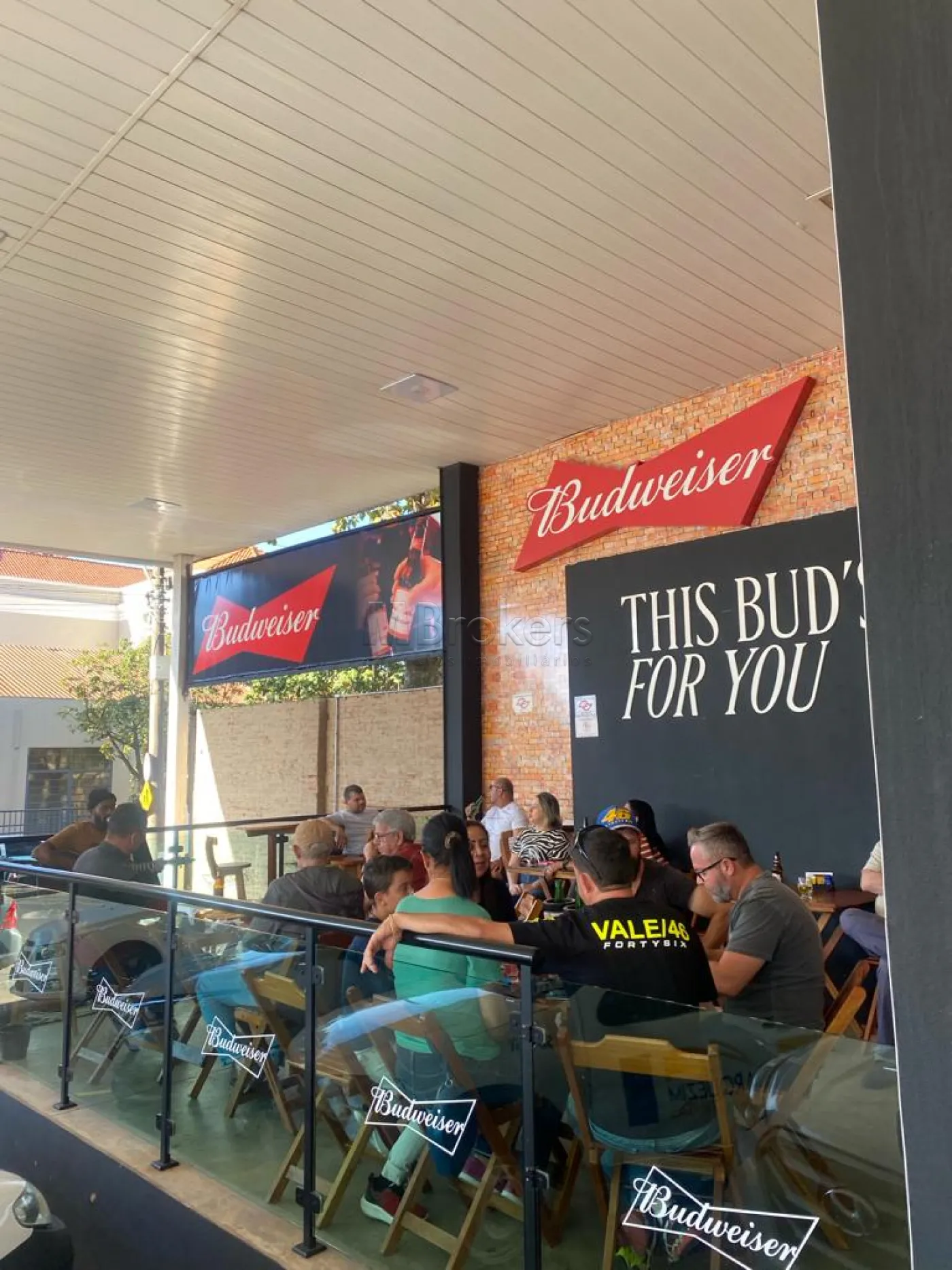 Comprar Comercial / Pr&eacute;dio em Len&ccedil;&oacute;is Paulista R$ 800.000,00 - Foto 8