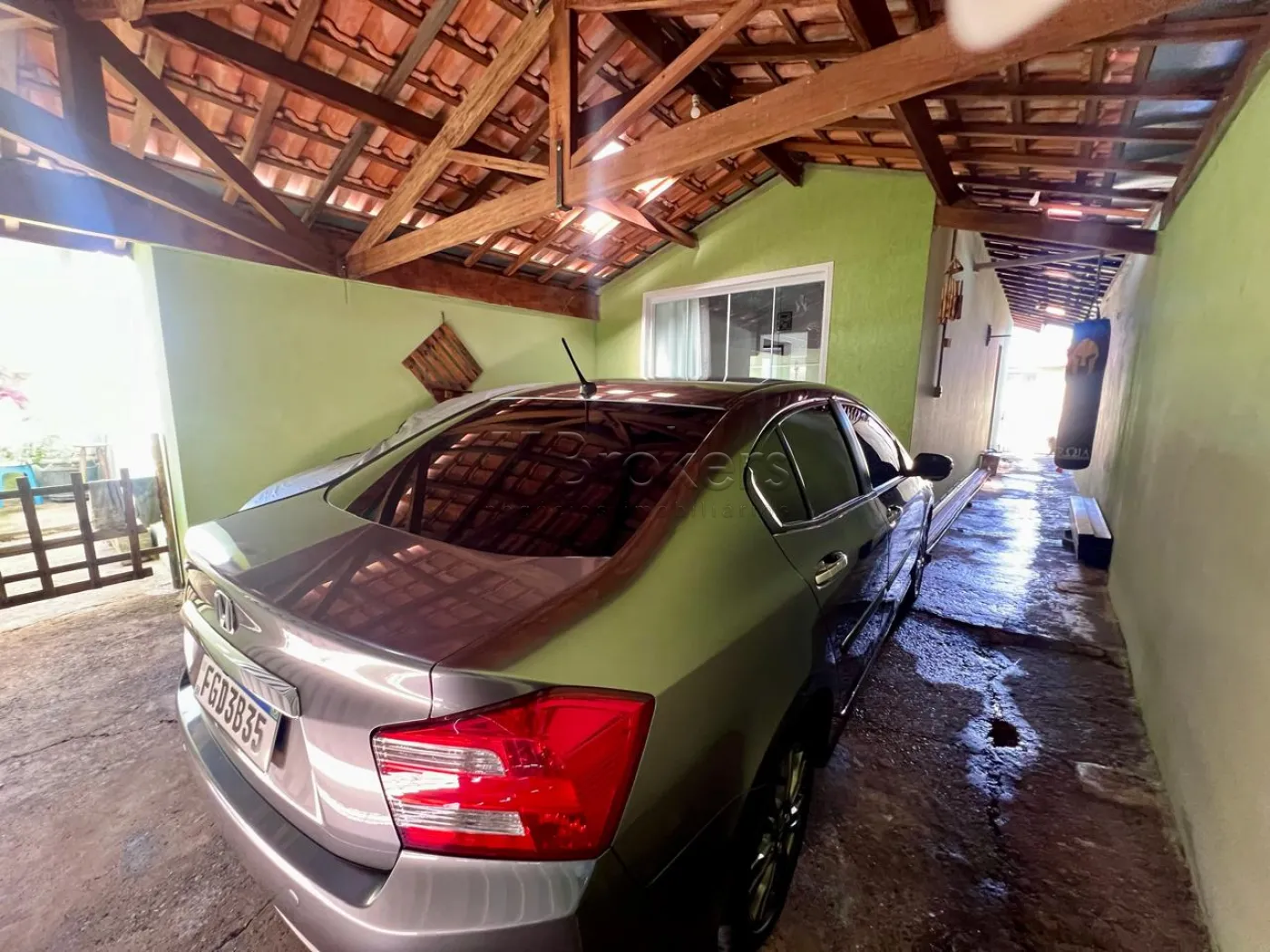 Comprar Casa / Padr&atilde;o em Botucatu R$ 400.000,00 - Foto 21