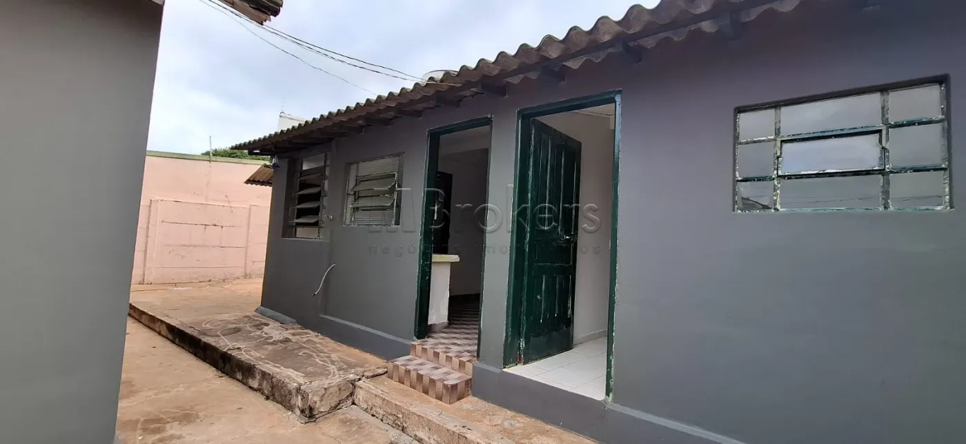 Alugar Casa / Padr&atilde;o em Botucatu R$ 2.300,00 - Foto 8