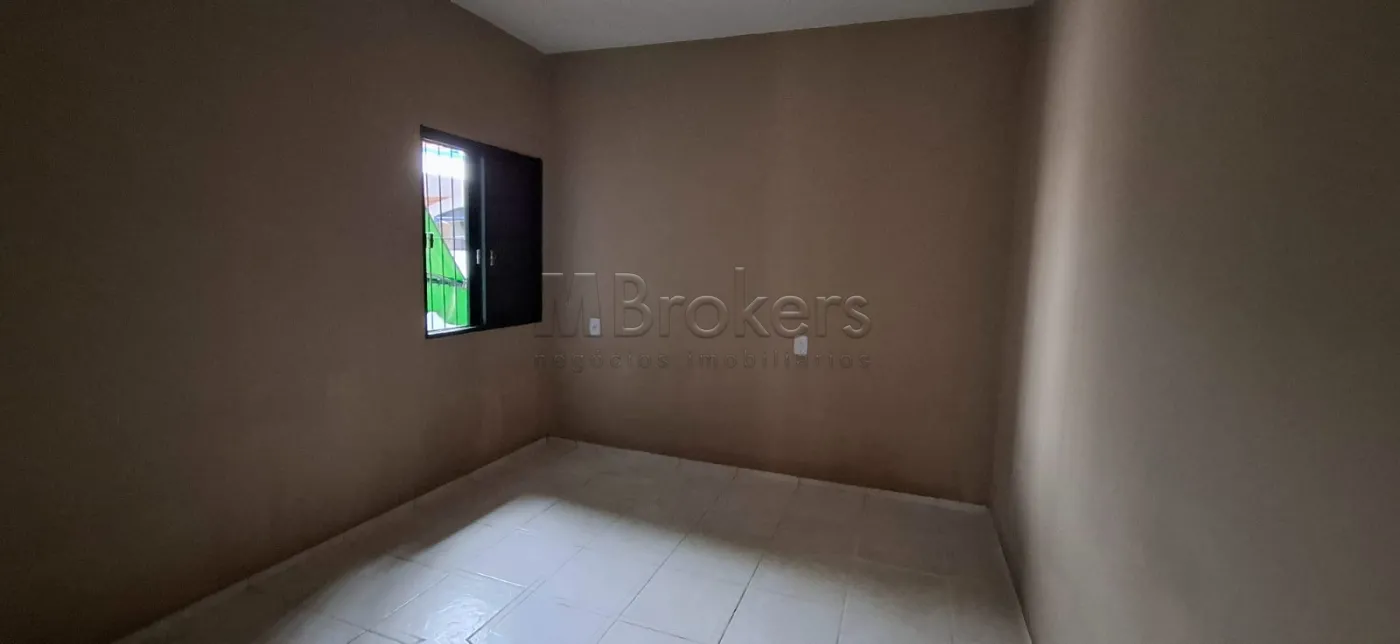 Alugar Casa / Padr&atilde;o em Botucatu R$ 2.300,00 - Foto 4