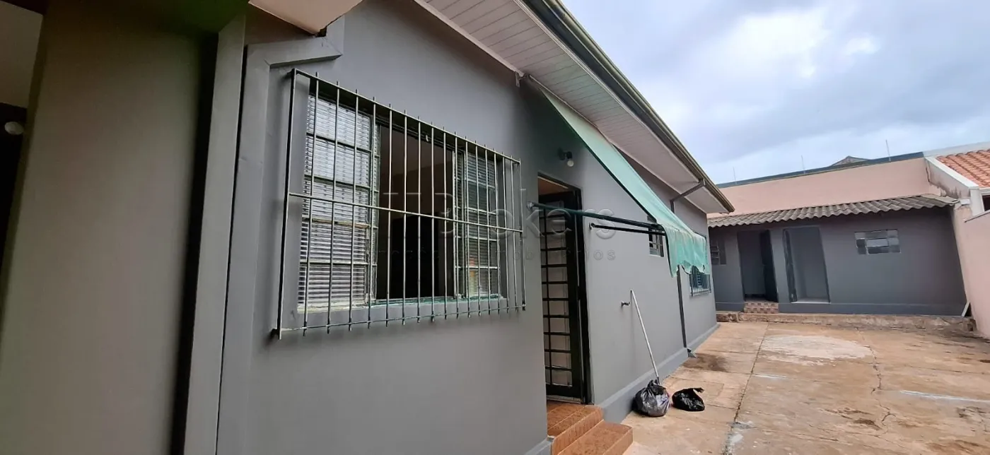 Alugar Casa / Padr&atilde;o em Botucatu R$ 2.300,00 - Foto 7