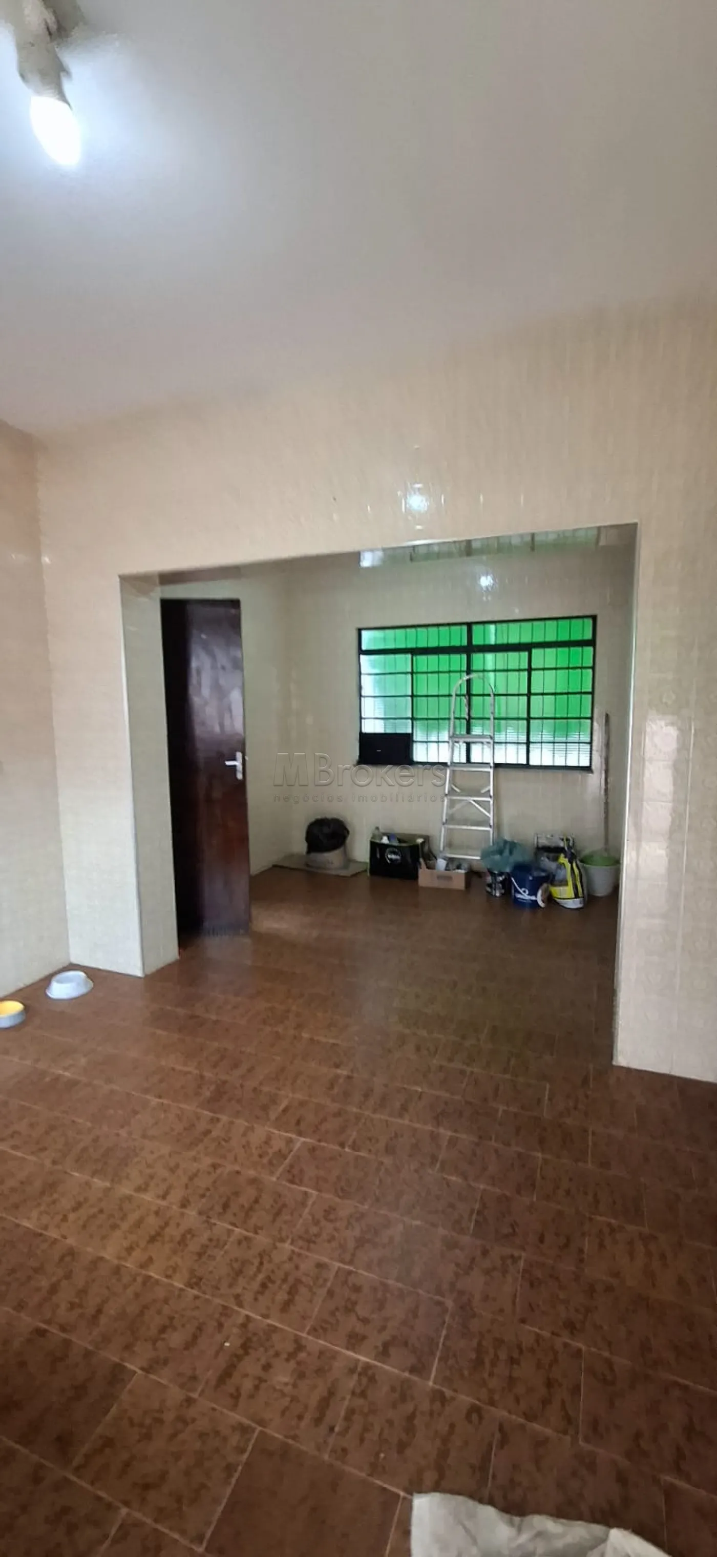 Alugar Casa / Padr&atilde;o em Botucatu R$ 2.300,00 - Foto 12