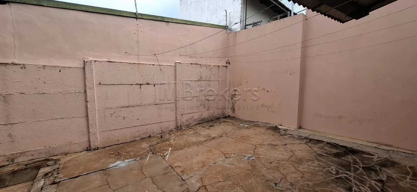 Alugar Casa / Padr&atilde;o em Botucatu R$ 2.300,00 - Foto 14
