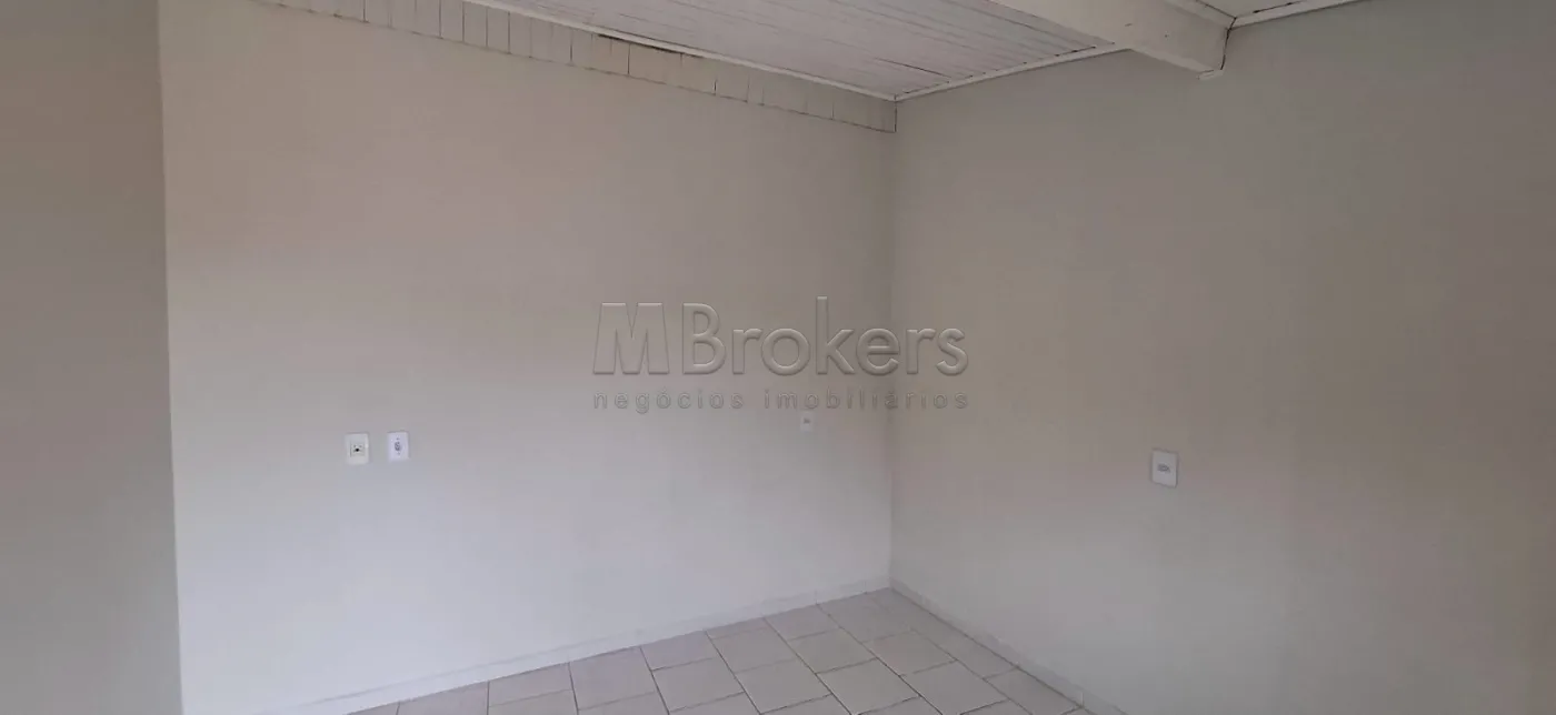 Alugar Casa / Padr&atilde;o em Botucatu R$ 2.300,00 - Foto 15