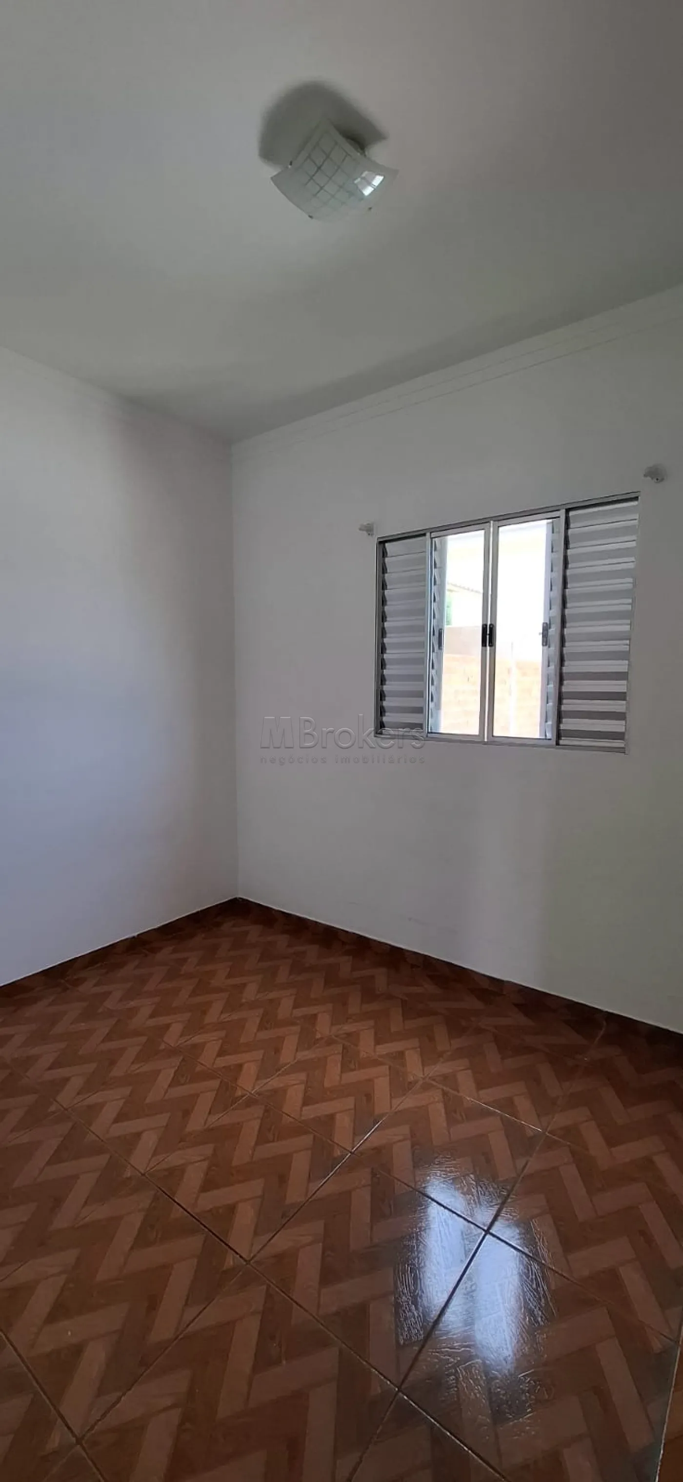 CASA, 2 qtos, 130 m².