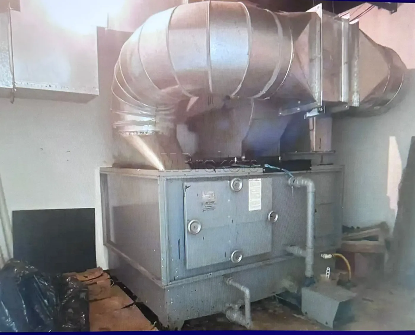 Alugar Comercial / Loja em Botucatu R$ 3.807,00 - Foto 5