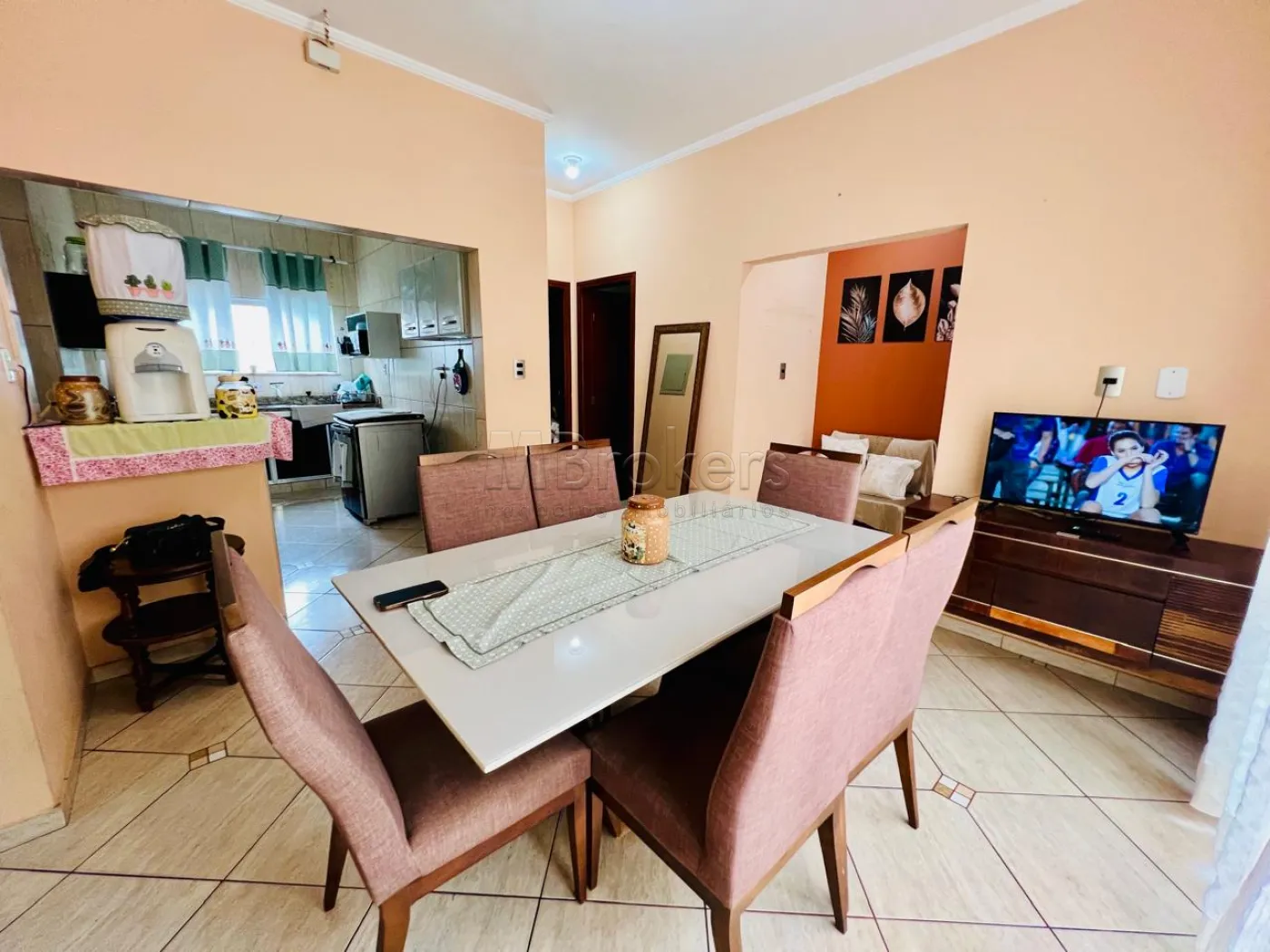 CASA, 2 qtos (1 st), 171 m².