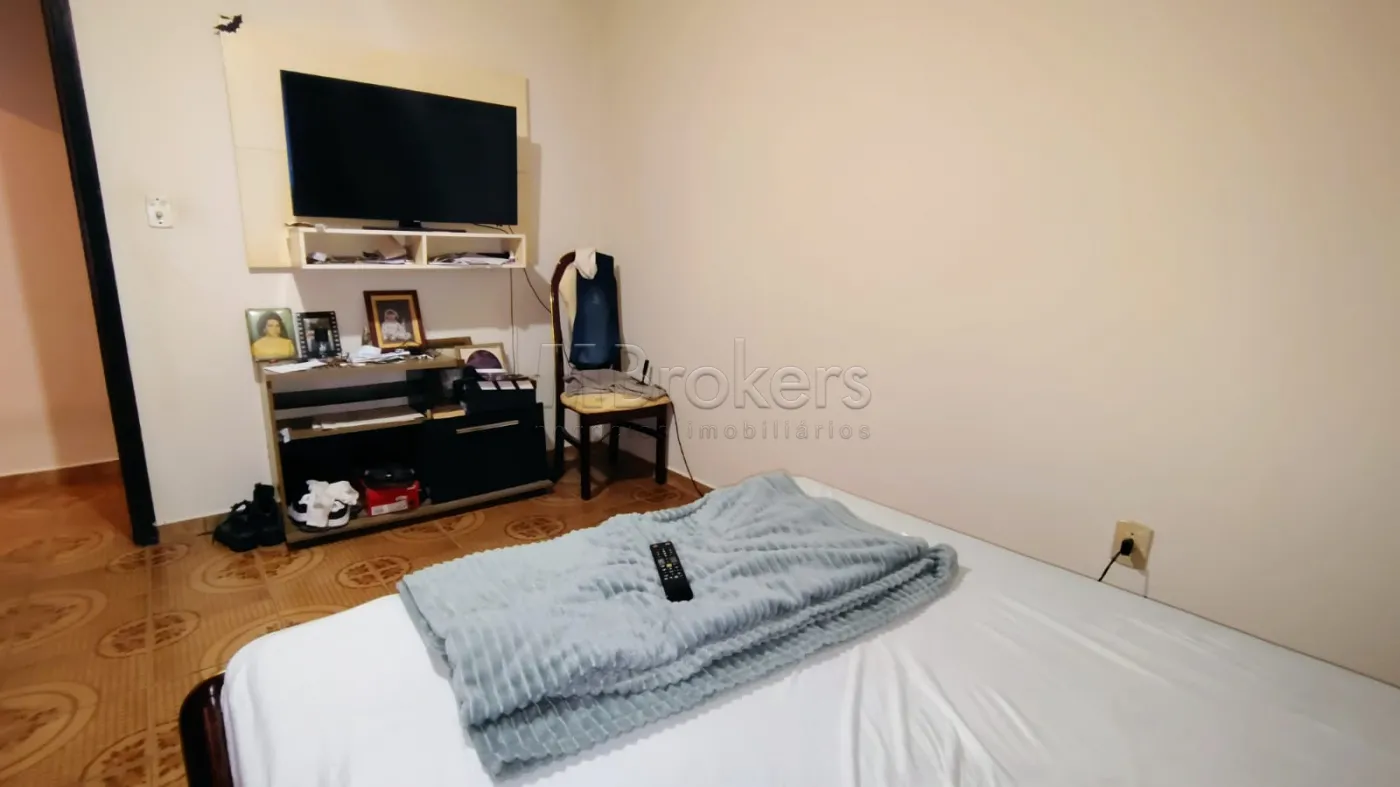 Comprar Casa / Padr&atilde;o em Botucatu R$ 415.000,00 - Foto 13