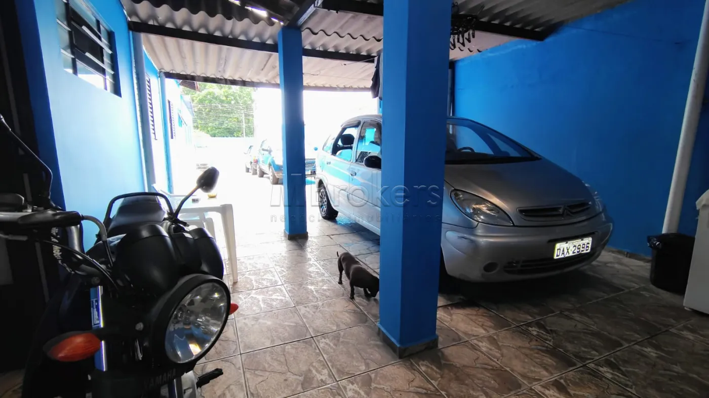 Comprar Casa / Padr&atilde;o em Botucatu R$ 415.000,00 - Foto 16