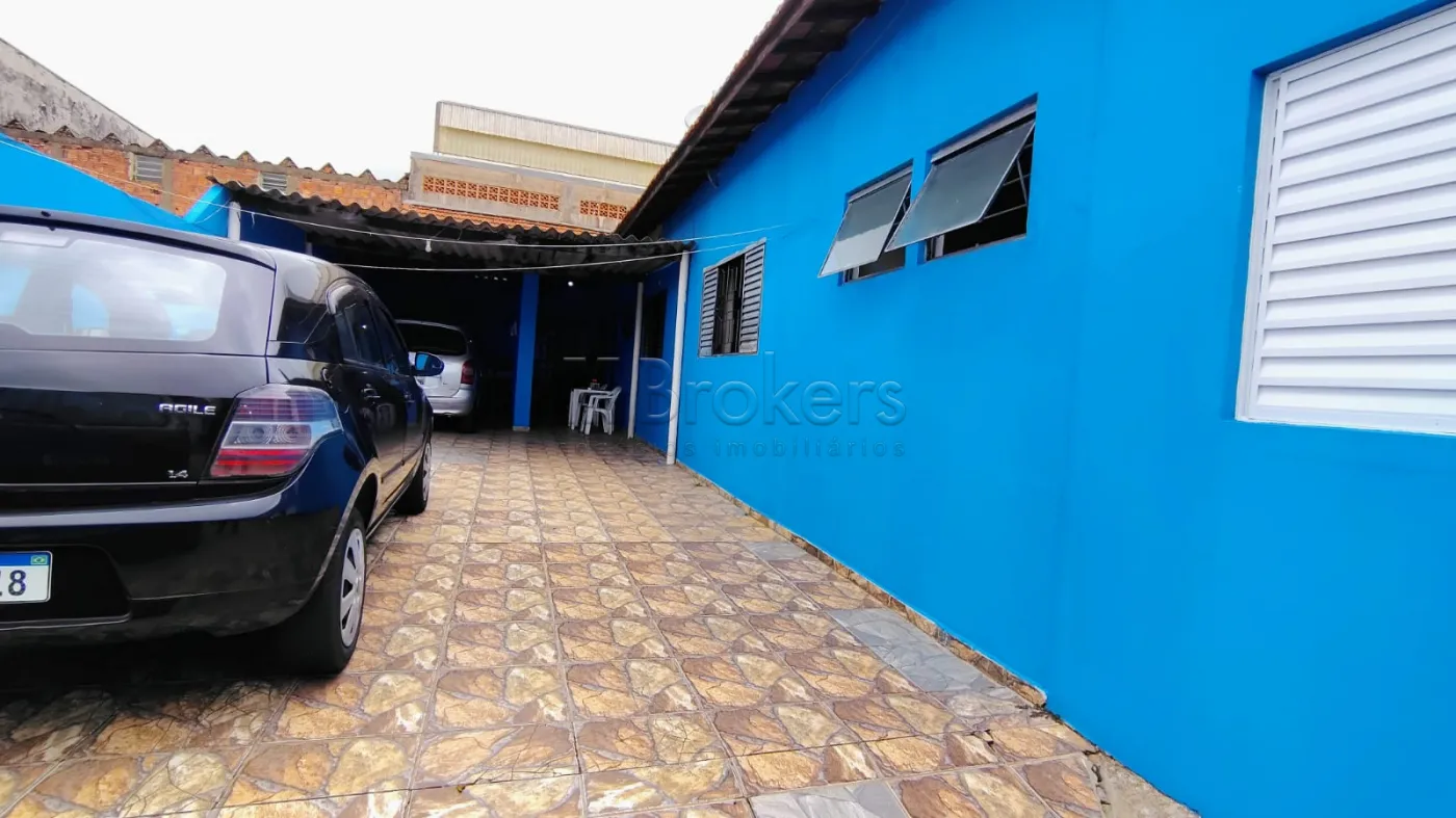 Comprar Casa / Padr&atilde;o em Botucatu R$ 415.000,00 - Foto 17