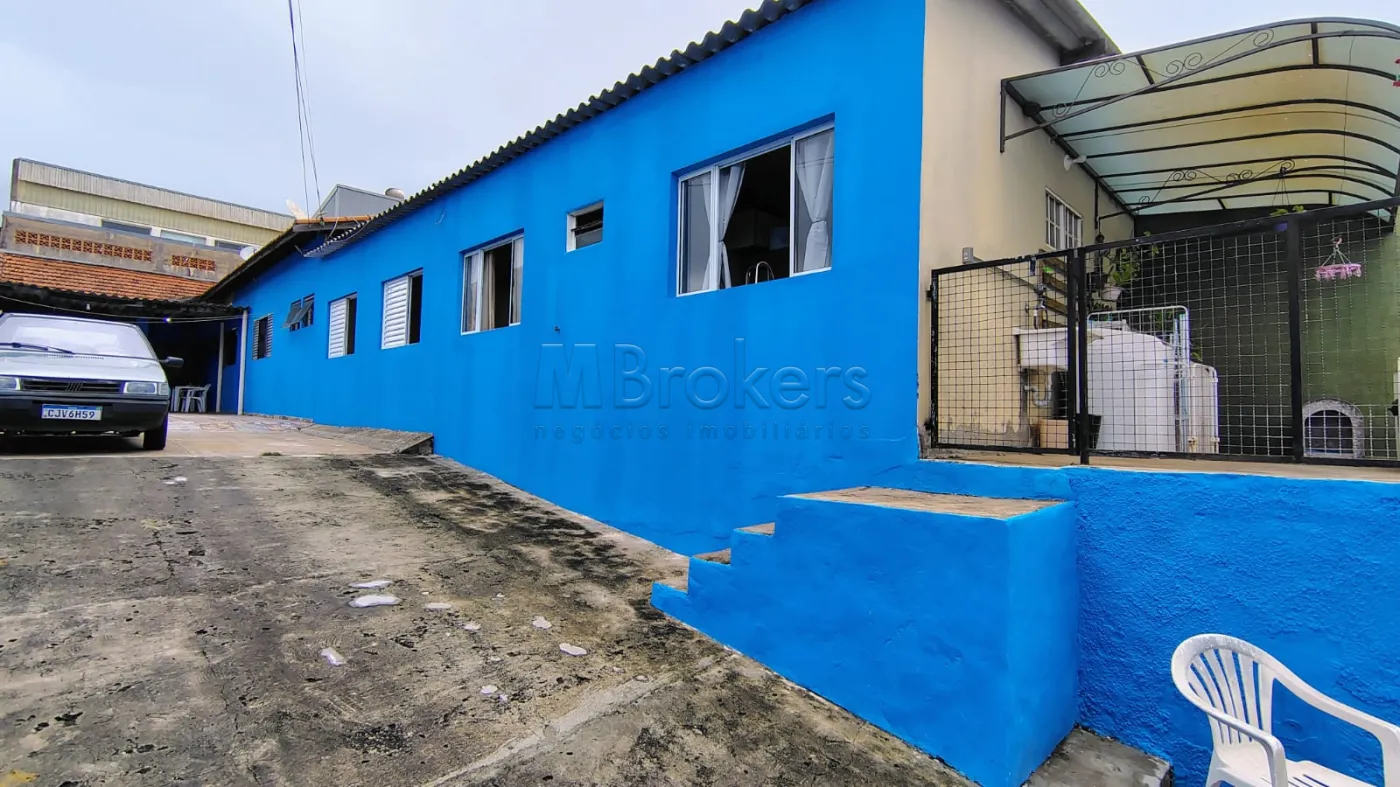 Comprar Casa / Padr&atilde;o em Botucatu R$ 415.000,00 - Foto 18
