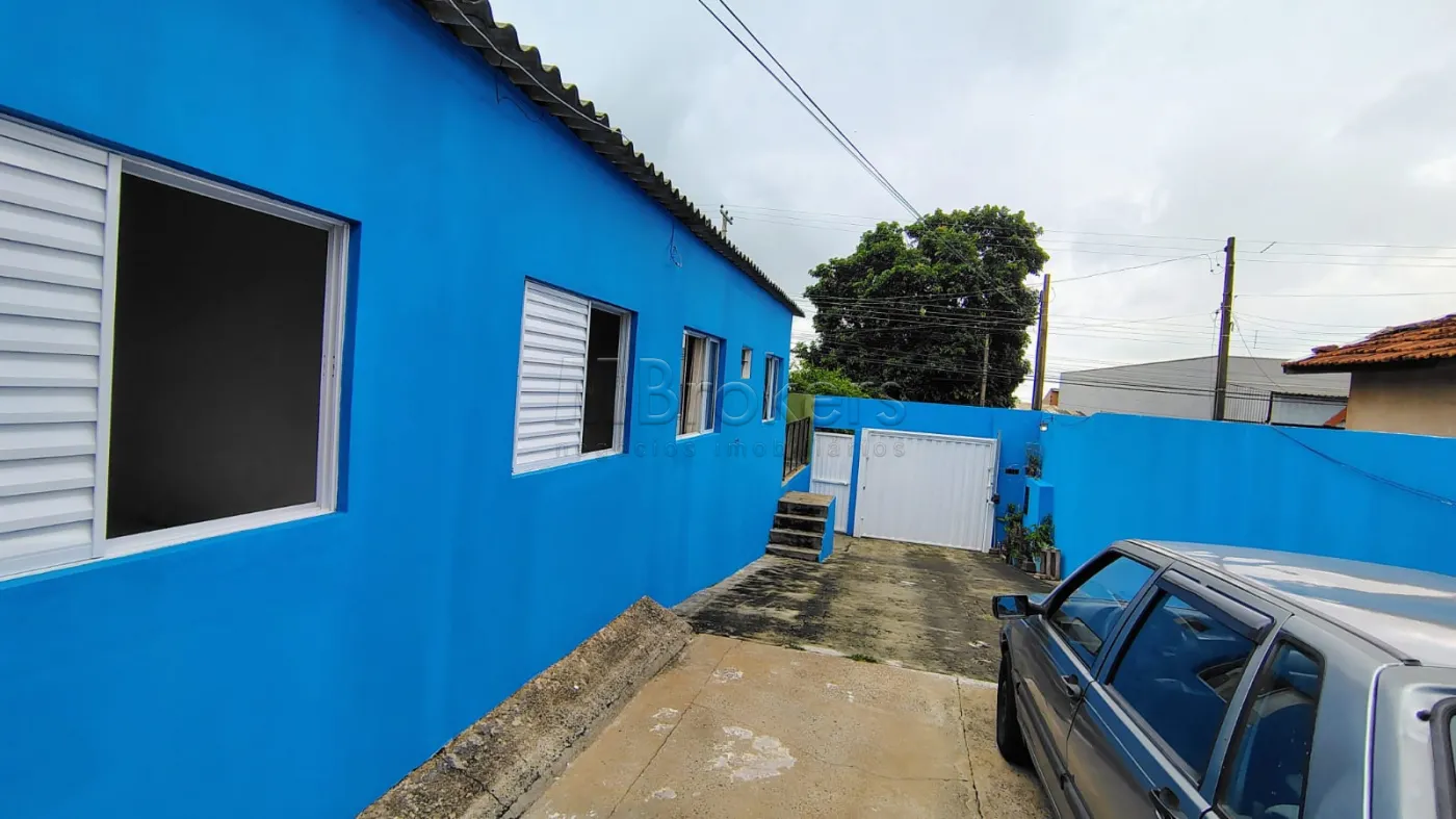 Comprar Casa / Padr&atilde;o em Botucatu R$ 415.000,00 - Foto 19