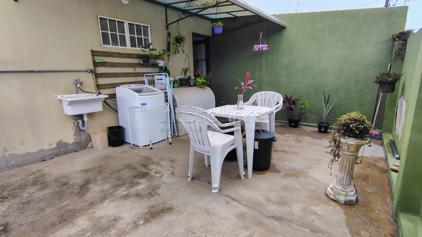 Comprar Casa / Padr&atilde;o em Botucatu R$ 415.000,00 - Foto 20