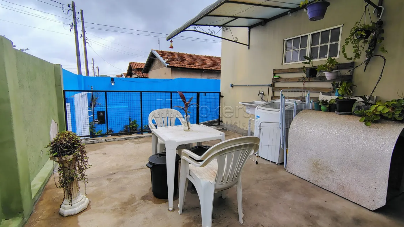 Comprar Casa / Padr&atilde;o em Botucatu R$ 415.000,00 - Foto 21