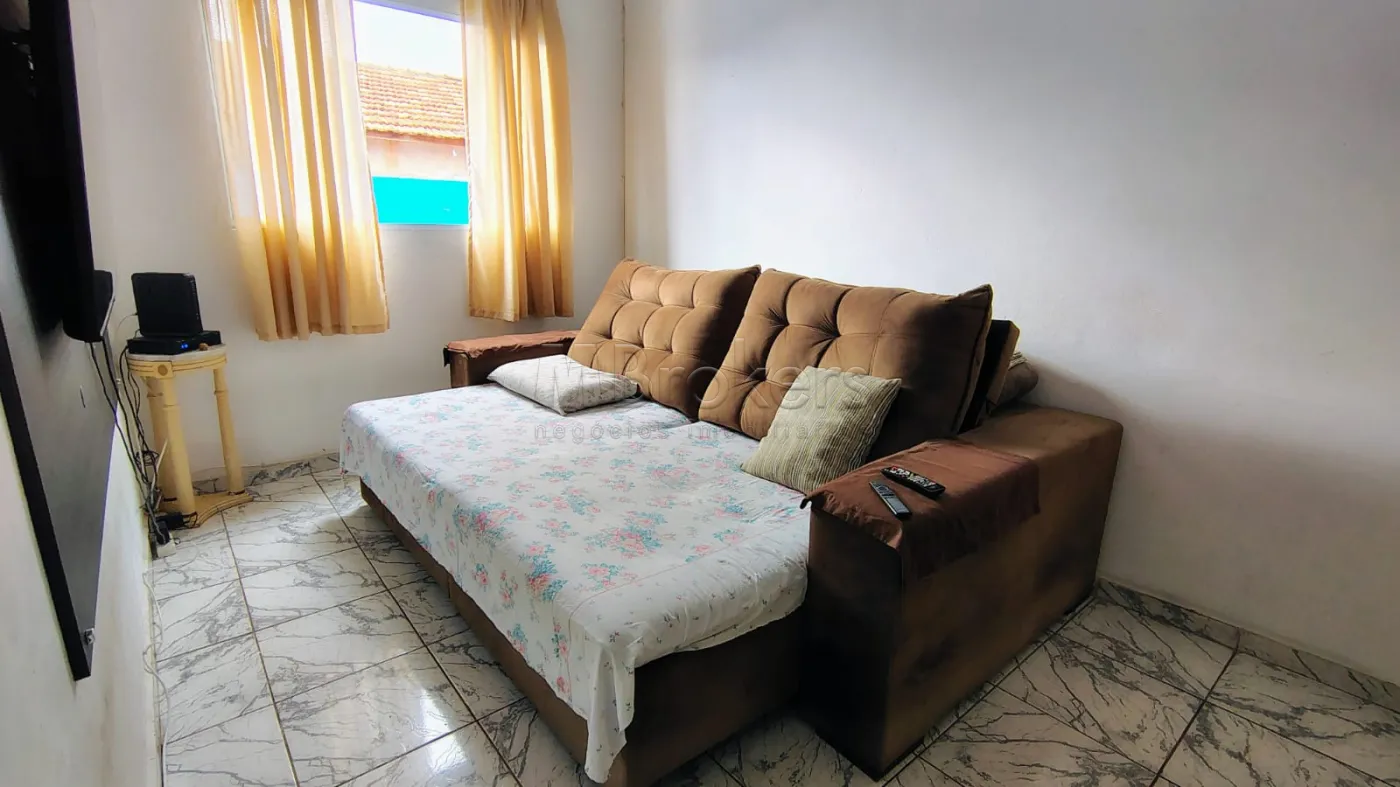 Comprar Casa / Padr&atilde;o em Botucatu R$ 415.000,00 - Foto 22