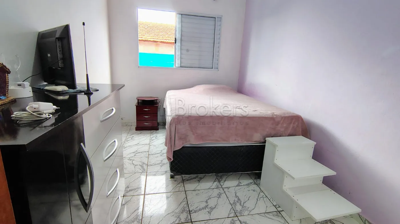 Comprar Casa / Padr&atilde;o em Botucatu R$ 415.000,00 - Foto 24
