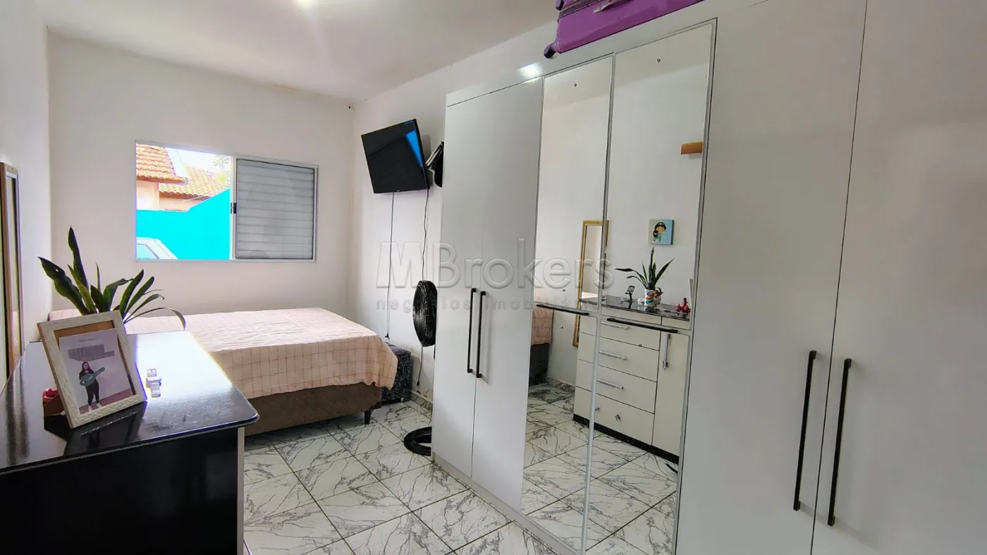 Comprar Casa / Padr&atilde;o em Botucatu R$ 415.000,00 - Foto 26